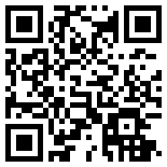 魔秀主题网