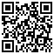 tagscanner
