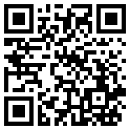 冈本视频app