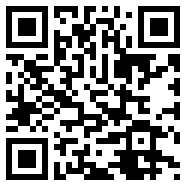 悠悠影院app