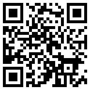 可汗学院中文版官网版下载LocalAI