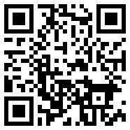 china daily双语版