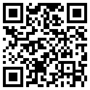 pupgt00l画质助手官方版v2.1.1副本攻略
