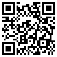 融360app下载