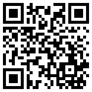 age动漫app