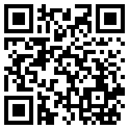 微信8.0.9