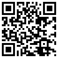 jmcomic.2.0.mic1.6.5