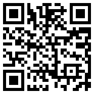 youtube官方下载app