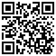91轻量版app大全