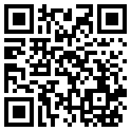 d3dx9_35.dll
