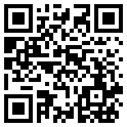 点点穿书无限能量破解版安卓版DocsGeo