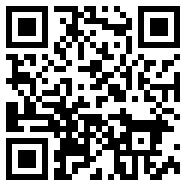 e站app最新版破解版