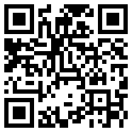 huluwa官方下载app