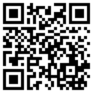 红颜直播app