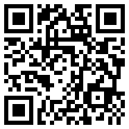 read阅读手机无删减版橙色版GeoPulse