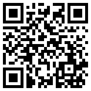 战争之影安卓破解Web3.0版