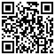 西梅app