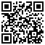 追剧狗app官方正版粉色版本安卓破解纯净版