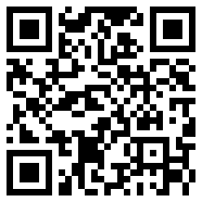 甄嬛传游戏2.2.0.2安卓破解奖励版