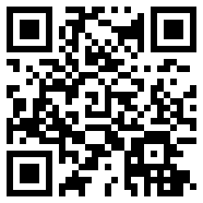 明发集团明悟空智能机器人app