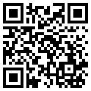 samsungapps下载