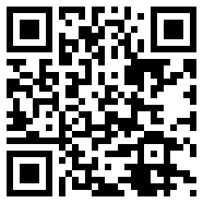海角社区APP