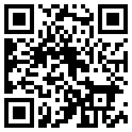 猪妖快手一键取消点赞最新版粉色版本