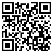 7z安卓解压器apk