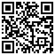 我的世界0.14.0下载破解版无限vip