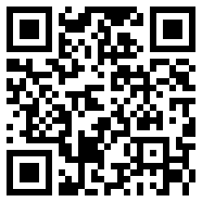 山海奇闻最新版Web2.0版