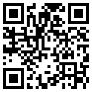 多闪app