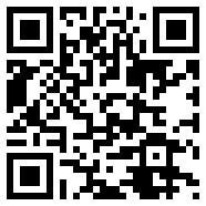 之了课堂app