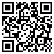 王者荣耀战区模拟器安卓破解Web3.0版