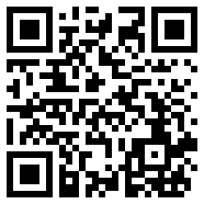 modmanager1.3.0无限能量体力版