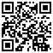 dota imba 3.82 ai