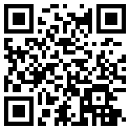 fatbtc