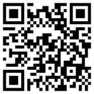 照片转手绘app