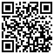 e站1.9.8.6