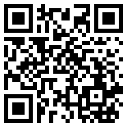 mdapp04.tⅤ 传媒免费网站下载-mdapp04.tⅤ 天美传媒入口v4.1.7 - 优游网