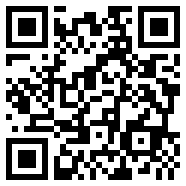 新人领红包app