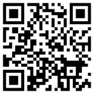 playmemories mobile