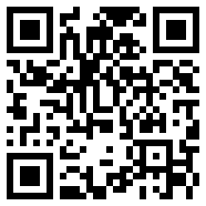 吃瓜网app
