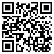 ZOOM人狗APP3D