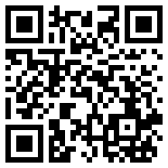 桃子视频app