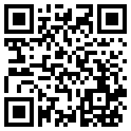 read熊优化版手机端原版经典版追剧破解抖音版