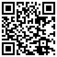 中望cad2009标准版