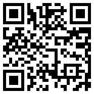 p2psearcher种子搜索神器
