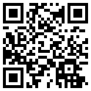 陕西信合手机银行app