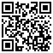 手机qq2013免费下载