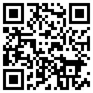 榕树贷款